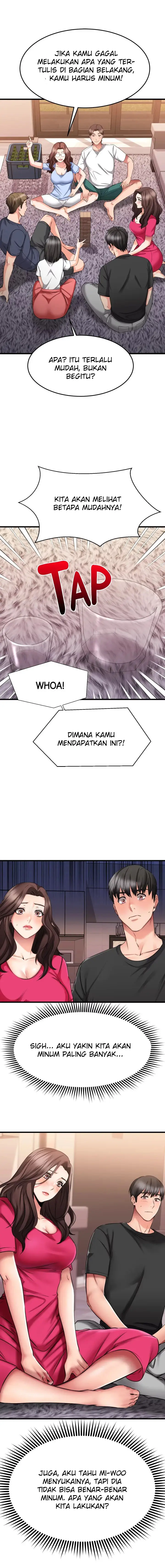 image-komik-my-female-friend-who-crossed-the-line-chapter-23-3/22