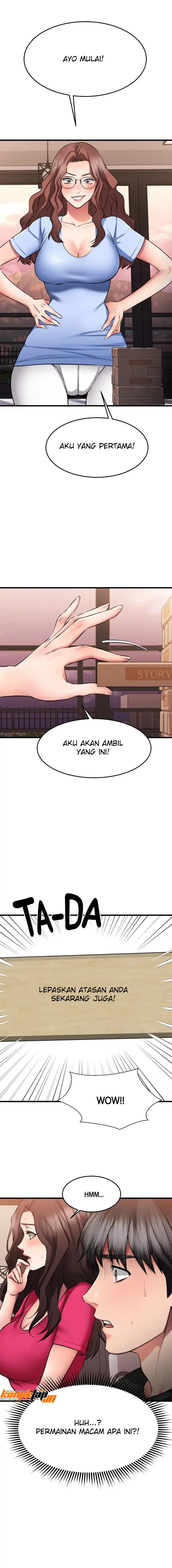 image-komik-my-female-friend-who-crossed-the-line-chapter-23-4/22