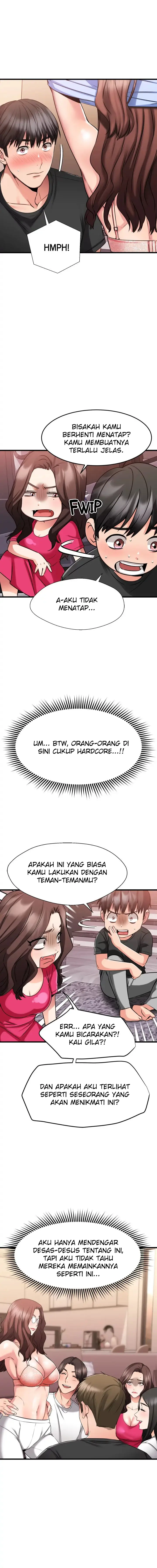 image-komik-my-female-friend-who-crossed-the-line-chapter-23-6/22