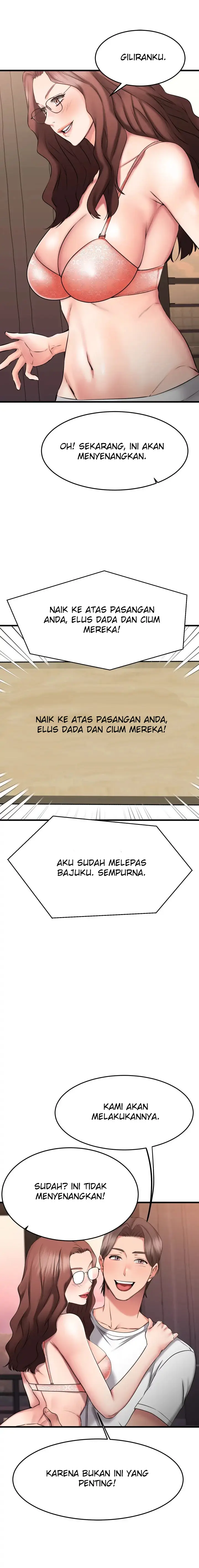 image-komik-my-female-friend-who-crossed-the-line-chapter-23-7/22