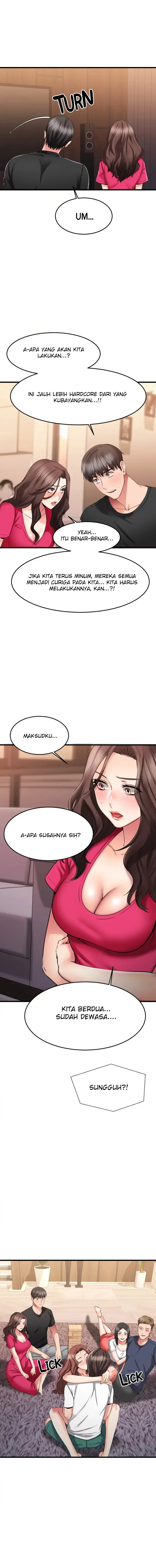 image-komik-my-female-friend-who-crossed-the-line-chapter-23-9/22