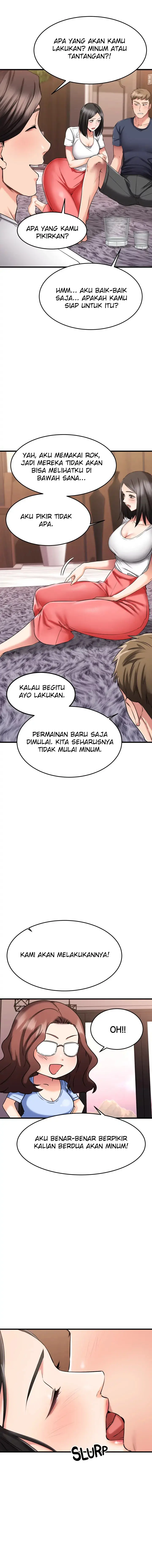 image-komik-my-female-friend-who-crossed-the-line-chapter-23-11/22