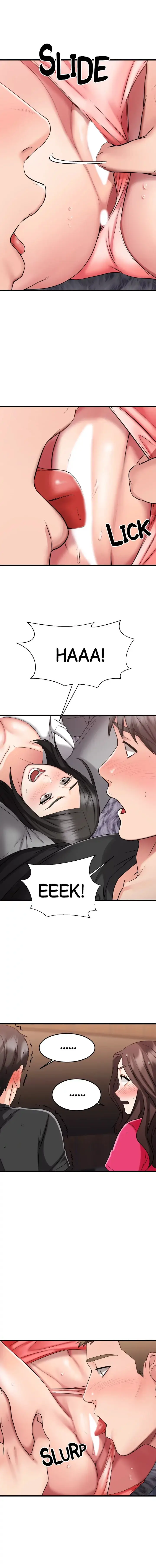 image-komik-my-female-friend-who-crossed-the-line-chapter-23-14/22
