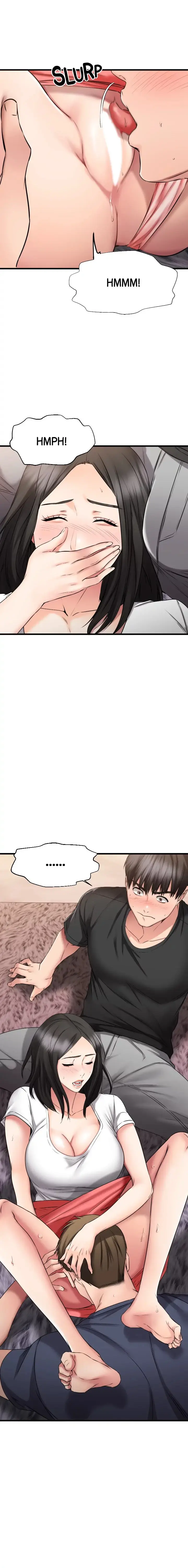 image-komik-my-female-friend-who-crossed-the-line-chapter-23-15/22