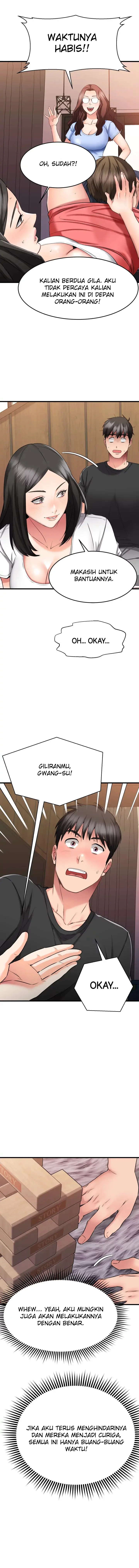 image-komik-my-female-friend-who-crossed-the-line-chapter-23-17/22