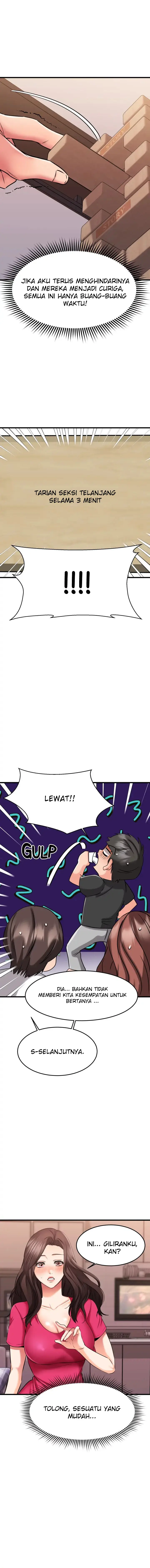 image-komik-my-female-friend-who-crossed-the-line-chapter-23-18/22