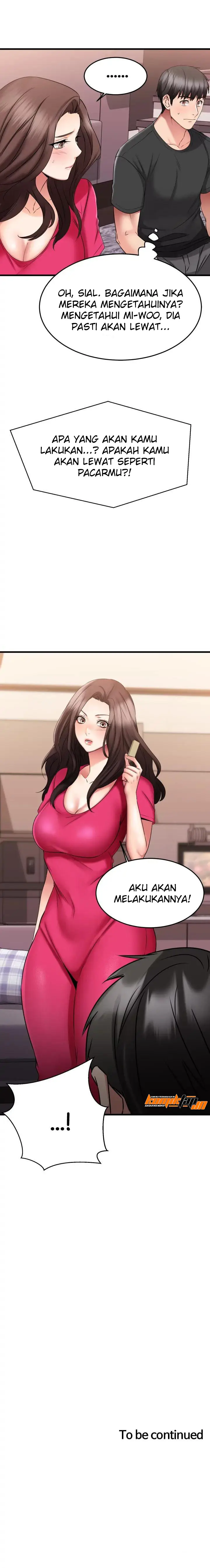 image-komik-my-female-friend-who-crossed-the-line-chapter-23-20/22