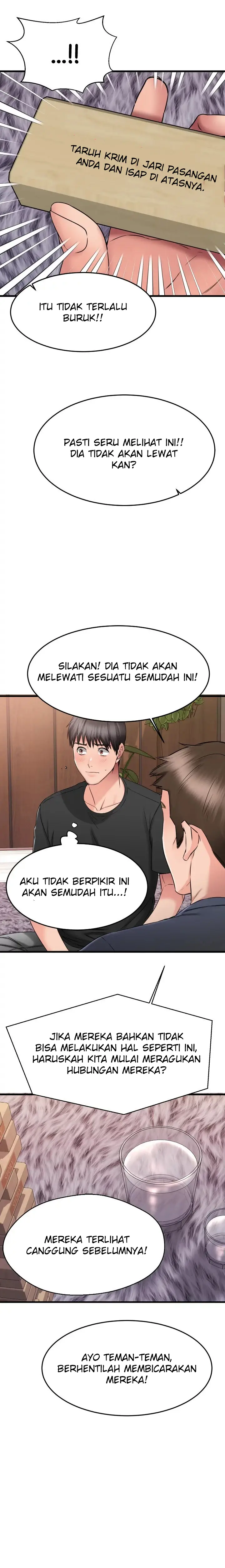 image-komik-my-female-friend-who-crossed-the-line-chapter-24-1/23