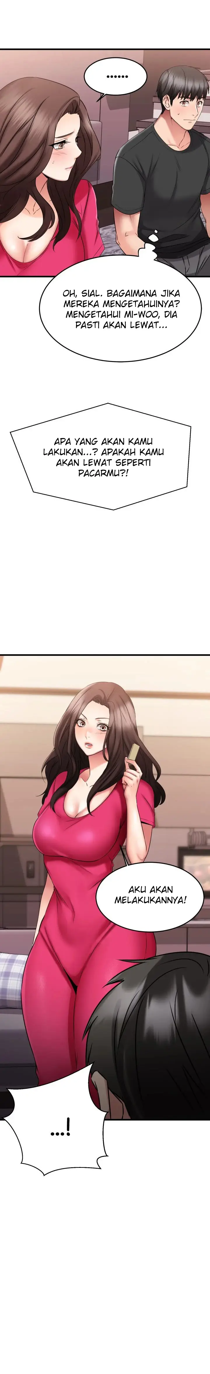 image-komik-my-female-friend-who-crossed-the-line-chapter-24-2/23