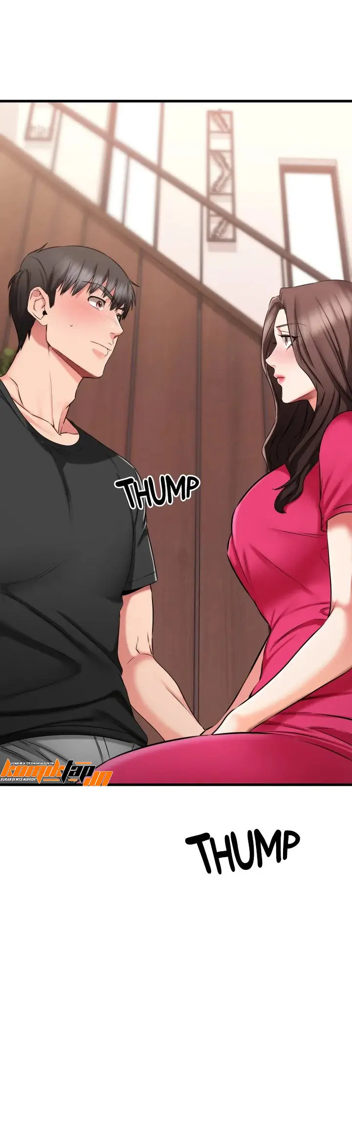 image-komik-my-female-friend-who-crossed-the-line-chapter-24-4/23