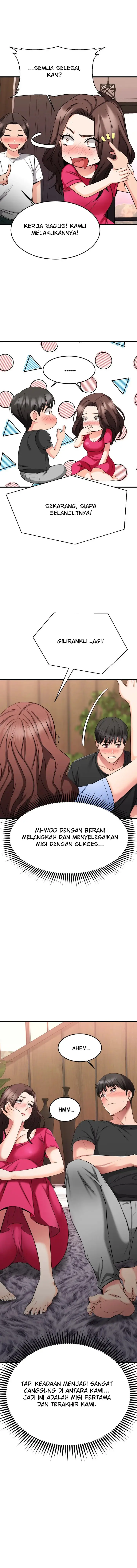 image-komik-my-female-friend-who-crossed-the-line-chapter-24-10/23