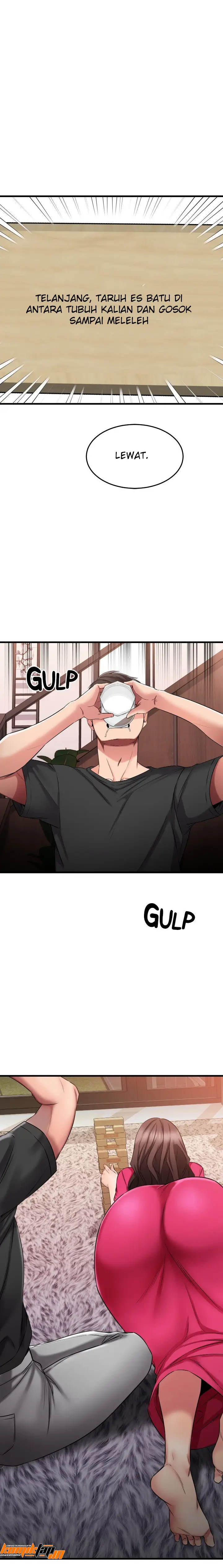 image-komik-my-female-friend-who-crossed-the-line-chapter-24-11/23