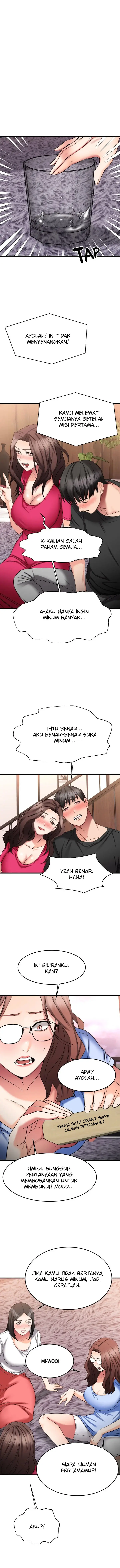 image-komik-my-female-friend-who-crossed-the-line-chapter-24-14/23