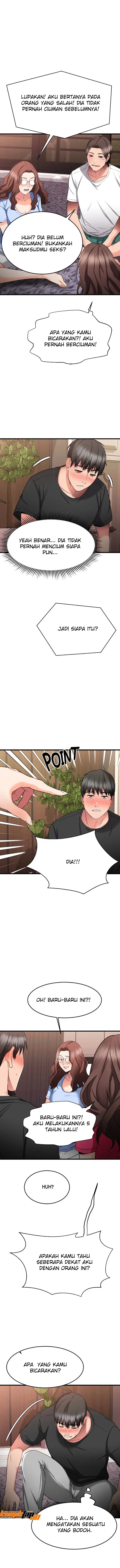 image-komik-my-female-friend-who-crossed-the-line-chapter-24-15/23