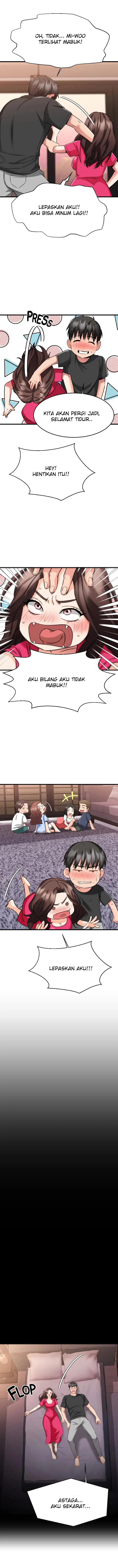image-komik-my-female-friend-who-crossed-the-line-chapter-24-16/23