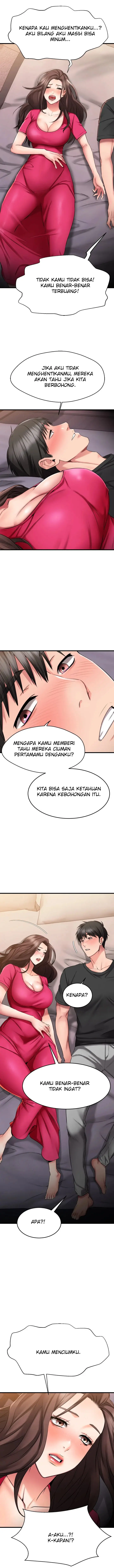image-komik-my-female-friend-who-crossed-the-line-chapter-24-17/23