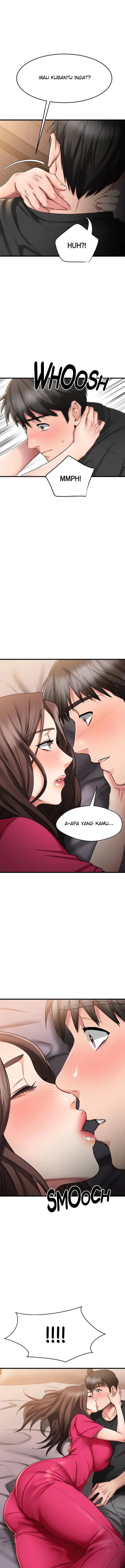 image-komik-my-female-friend-who-crossed-the-line-chapter-25-0/24