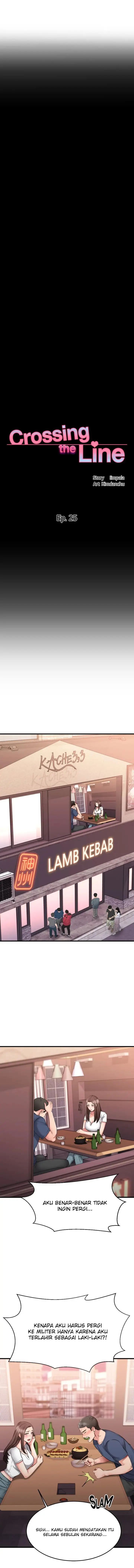 image-komik-my-female-friend-who-crossed-the-line-chapter-25-2/24