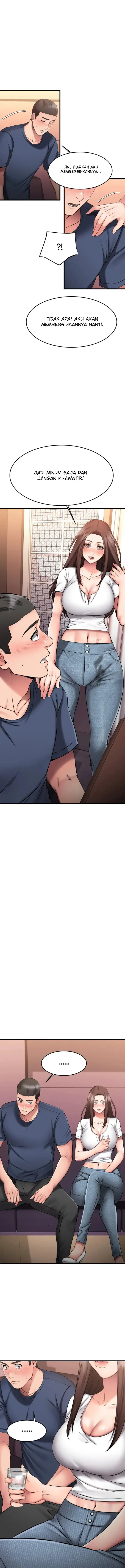 image-komik-my-female-friend-who-crossed-the-line-chapter-25-5/24