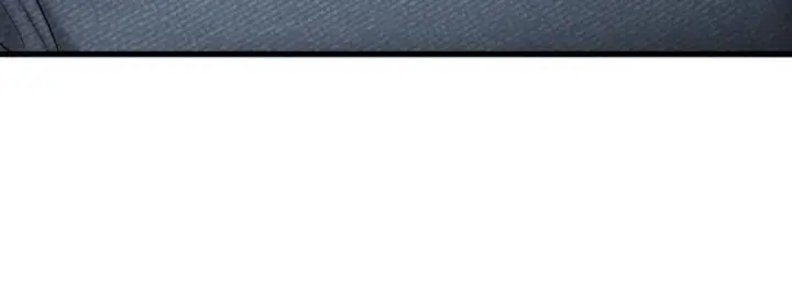 image-komik-my-female-friend-who-crossed-the-line-chapter-25-6/24