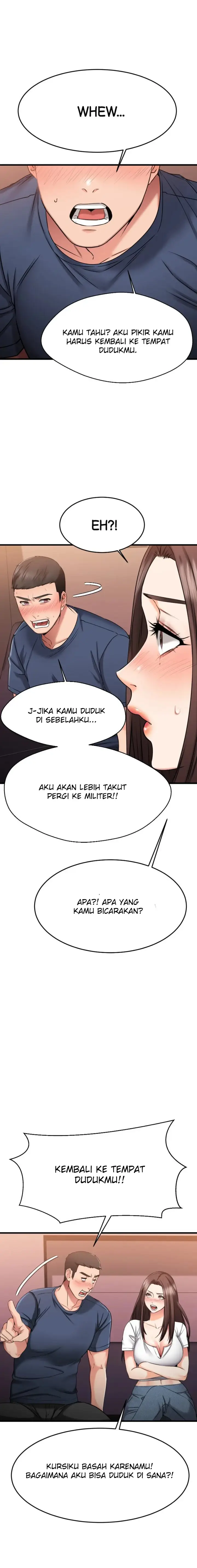 image-komik-my-female-friend-who-crossed-the-line-chapter-25-7/24