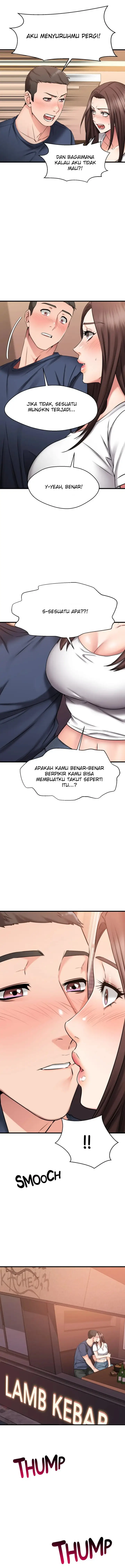 image-komik-my-female-friend-who-crossed-the-line-chapter-25-8/24