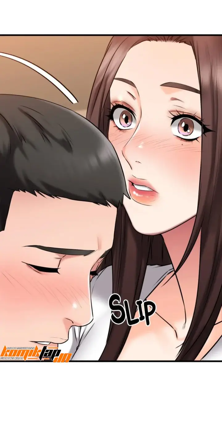 image-komik-my-female-friend-who-crossed-the-line-chapter-25-9/24