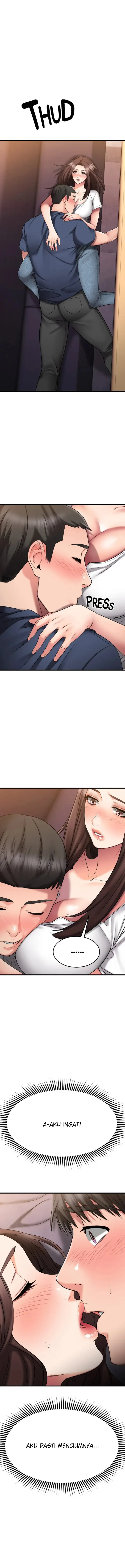 image-komik-my-female-friend-who-crossed-the-line-chapter-25-10/24