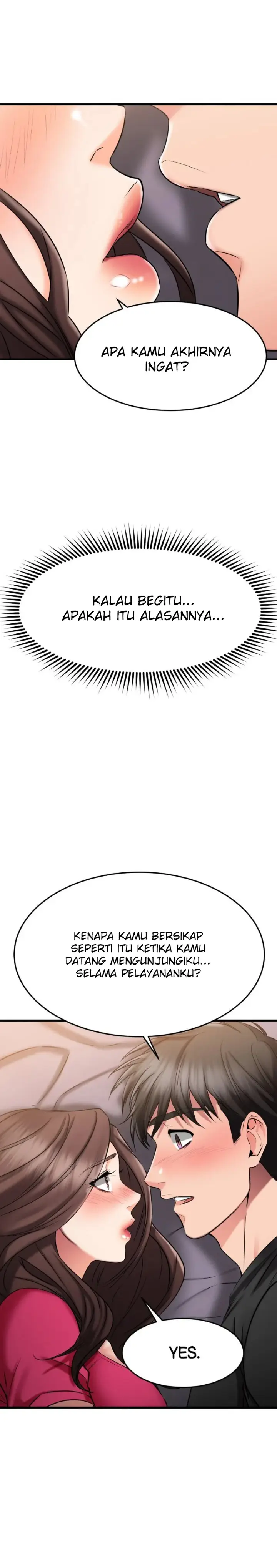 image-komik-my-female-friend-who-crossed-the-line-chapter-25-11/24