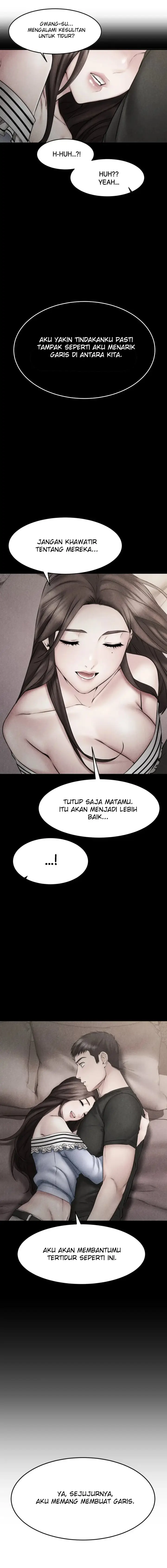 image-komik-my-female-friend-who-crossed-the-line-chapter-25-12/24