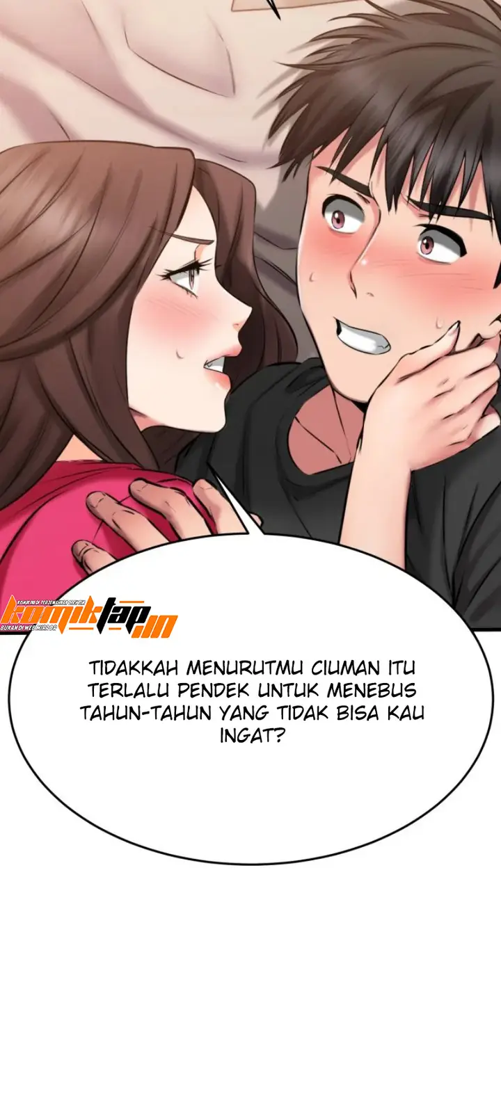image-komik-my-female-friend-who-crossed-the-line-chapter-25-14/24