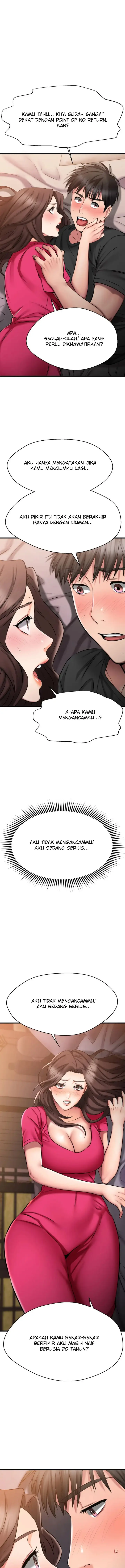 image-komik-my-female-friend-who-crossed-the-line-chapter-25-15/24