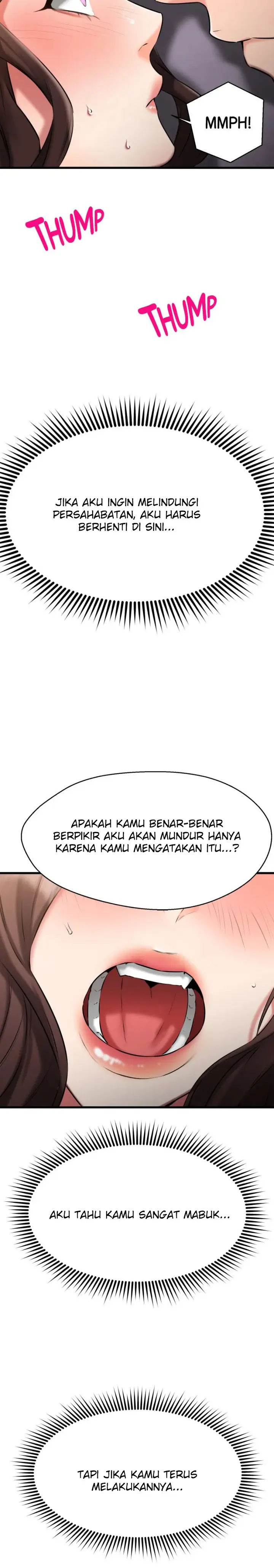 image-komik-my-female-friend-who-crossed-the-line-chapter-25-16/24