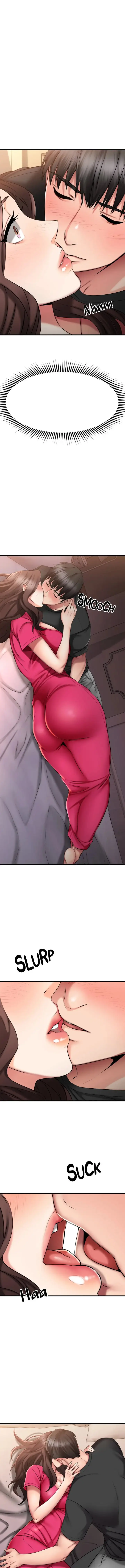 image-komik-my-female-friend-who-crossed-the-line-chapter-25-17/24