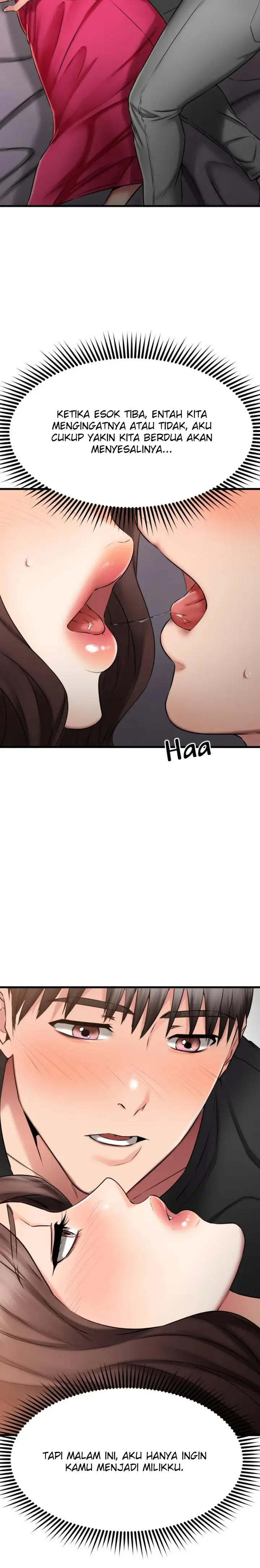 image-komik-my-female-friend-who-crossed-the-line-chapter-25-18/24