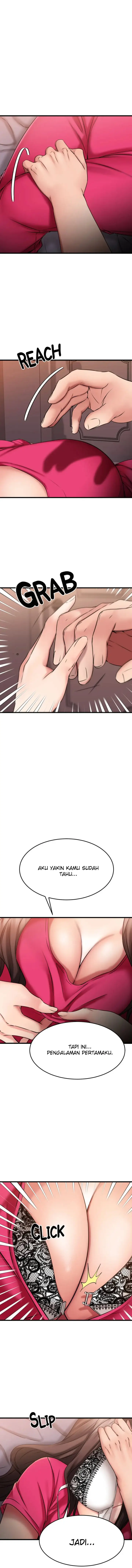 image-komik-my-female-friend-who-crossed-the-line-chapter-25-20/24