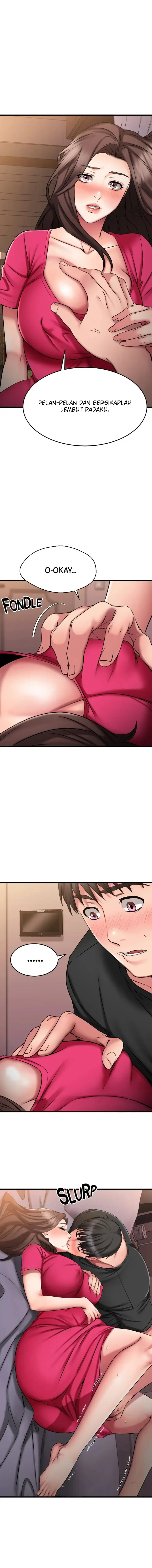 image-komik-my-female-friend-who-crossed-the-line-chapter-25-21/24