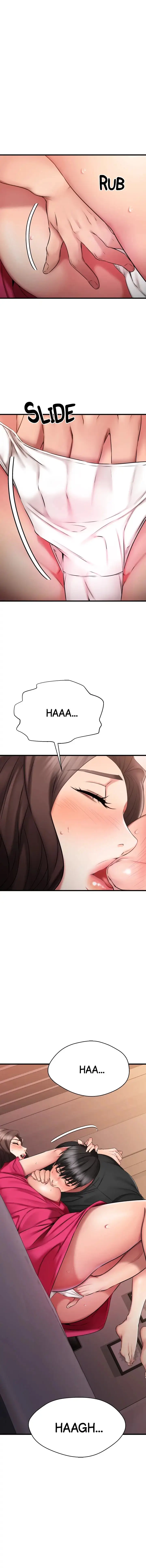 image-komik-my-female-friend-who-crossed-the-line-chapter-26-0/22