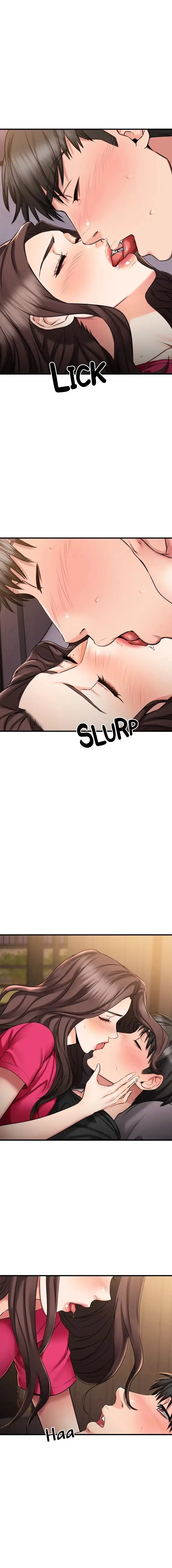 image-komik-my-female-friend-who-crossed-the-line-chapter-26-1/22