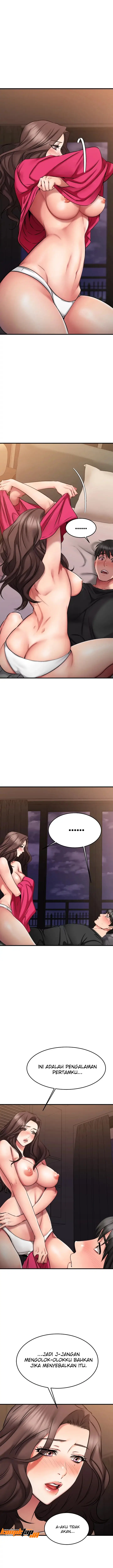 image-komik-my-female-friend-who-crossed-the-line-chapter-26-2/22