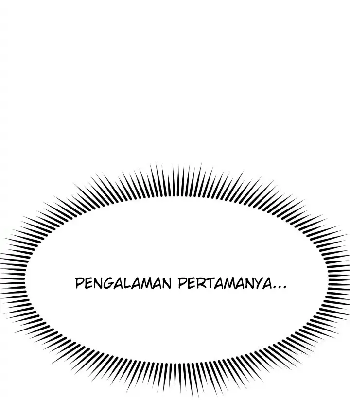 image-komik-my-female-friend-who-crossed-the-line-chapter-26-3/22