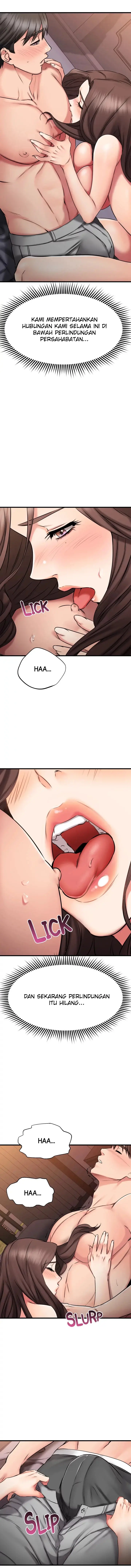 image-komik-my-female-friend-who-crossed-the-line-chapter-26-6/22