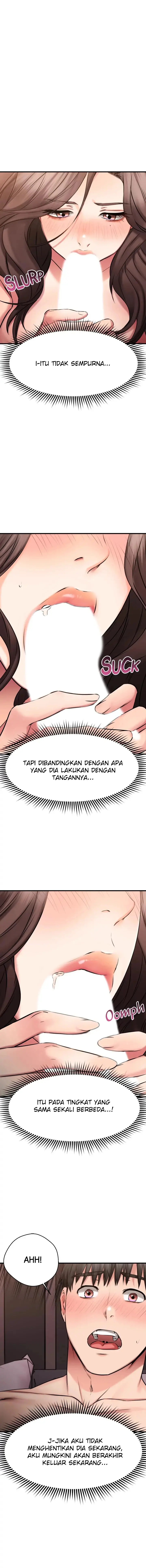 image-komik-my-female-friend-who-crossed-the-line-chapter-26-8/22