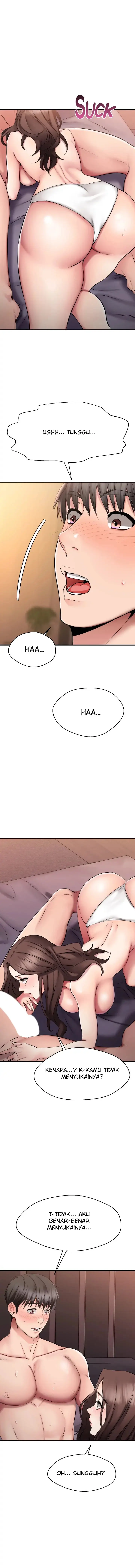 image-komik-my-female-friend-who-crossed-the-line-chapter-26-9/22