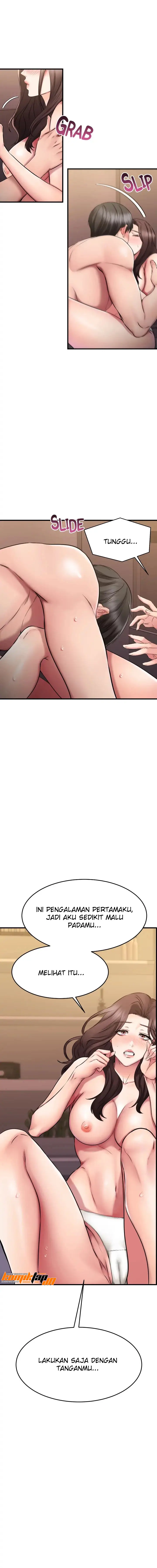 image-komik-my-female-friend-who-crossed-the-line-chapter-26-10/22