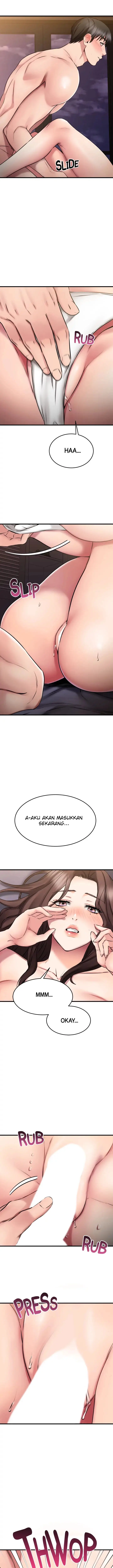 image-komik-my-female-friend-who-crossed-the-line-chapter-26-11/22