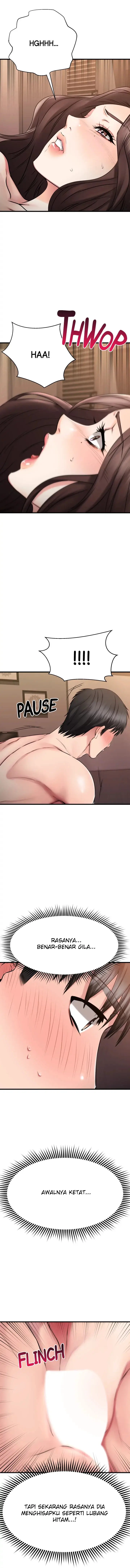 image-komik-my-female-friend-who-crossed-the-line-chapter-26-13/22