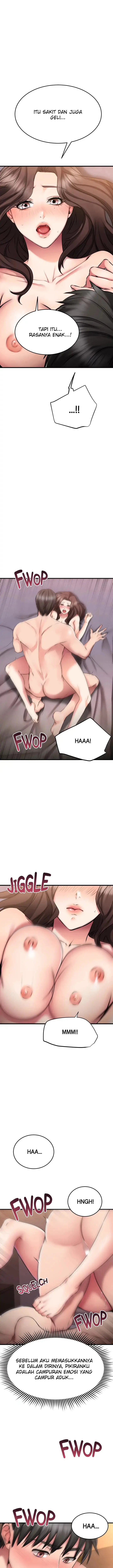 image-komik-my-female-friend-who-crossed-the-line-chapter-26-15/22