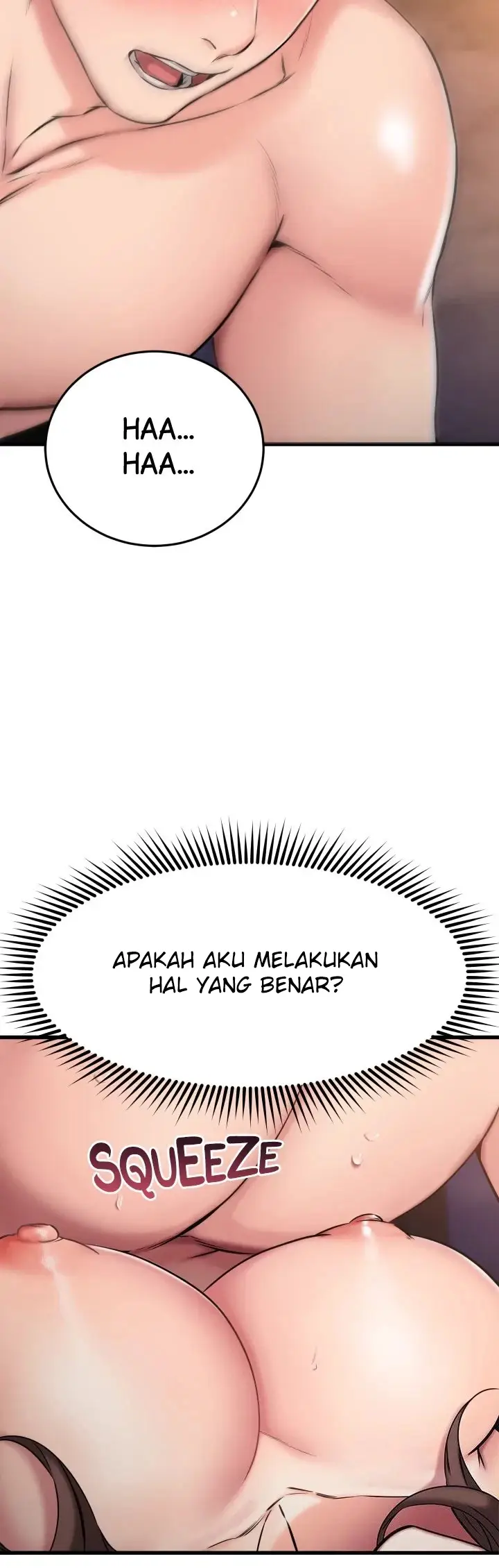 image-komik-my-female-friend-who-crossed-the-line-chapter-26-16/22