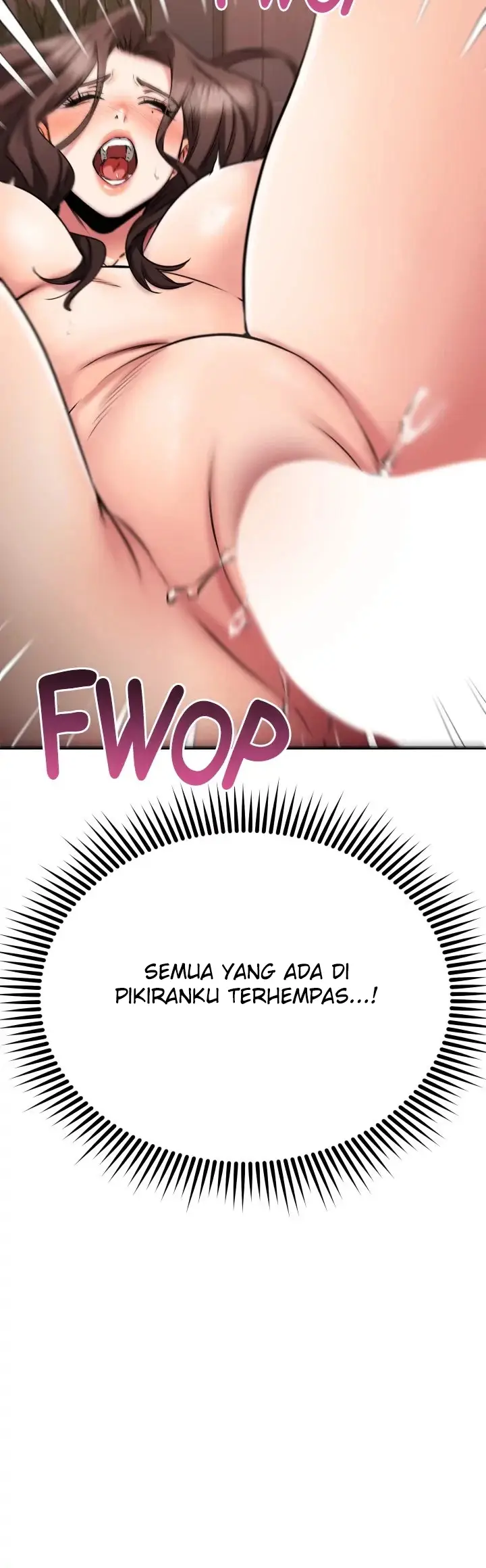 image-komik-my-female-friend-who-crossed-the-line-chapter-26-18/22